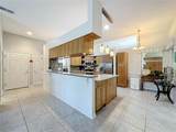 3700 Plantation Boulevard - Photo 25
