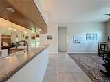 3700 Plantation Boulevard - Photo 26