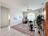 3700 Plantation Boulevard - Photo 27