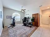 3700 Plantation Boulevard - Photo 28