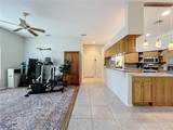 3700 Plantation Boulevard - Photo 29