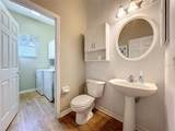 3700 Plantation Boulevard - Photo 30