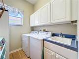 3700 Plantation Boulevard - Photo 31