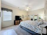3700 Plantation Boulevard - Photo 33