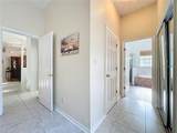 3700 Plantation Boulevard - Photo 34