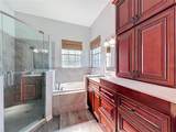 3700 Plantation Boulevard - Photo 35