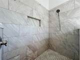 3700 Plantation Boulevard - Photo 37