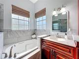 3700 Plantation Boulevard - Photo 38