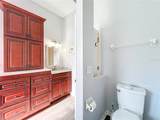 3700 Plantation Boulevard - Photo 39