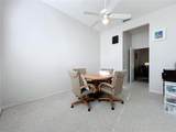 3700 Plantation Boulevard - Photo 40