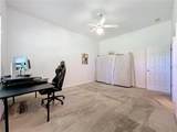 3700 Plantation Boulevard - Photo 42