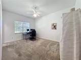 3700 Plantation Boulevard - Photo 43