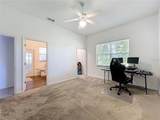 3700 Plantation Boulevard - Photo 44