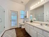 3700 Plantation Boulevard - Photo 45