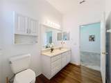 3700 Plantation Boulevard - Photo 46