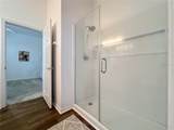 3700 Plantation Boulevard - Photo 47