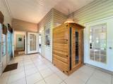 3700 Plantation Boulevard - Photo 48