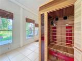 3700 Plantation Boulevard - Photo 49