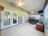 3700 Plantation Boulevard - Photo 50