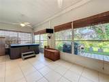 3700 Plantation Boulevard - Photo 51