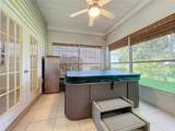 3700 Plantation Boulevard - Photo 52