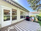3700 Plantation Boulevard - Photo 53