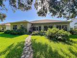 3700 Plantation Boulevard - Photo 54