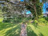 3700 Plantation Boulevard - Photo 55