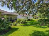 3700 Plantation Boulevard - Photo 56