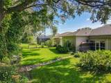 3700 Plantation Boulevard - Photo 57