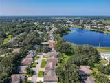 3700 Plantation Boulevard - Photo 58