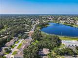3700 Plantation Boulevard - Photo 59