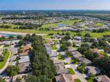 3700 Plantation Boulevard - Photo 60
