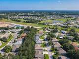 3700 Plantation Boulevard - Photo 61