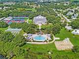 3700 Plantation Boulevard - Photo 62