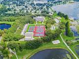 3700 Plantation Boulevard - Photo 63
