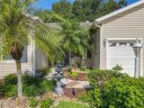 3700 Plantation Boulevard - Photo 7