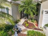 3700 Plantation Boulevard - Photo 8