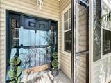 3700 Plantation Boulevard - Photo 9