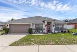 1154 Stratton Avenue - Photo 1