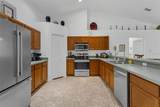 1154 Stratton Avenue - Photo 11