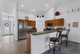 1154 Stratton Avenue - Photo 12