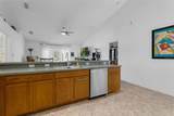 1154 Stratton Avenue - Photo 13