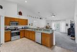 1154 Stratton Avenue - Photo 14