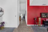 1154 Stratton Avenue - Photo 15