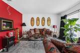 1154 Stratton Avenue - Photo 16