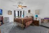 1154 Stratton Avenue - Photo 18