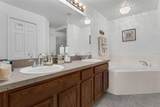 1154 Stratton Avenue - Photo 19