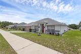 1154 Stratton Avenue - Photo 2
