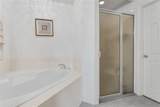 1154 Stratton Avenue - Photo 20